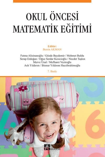 Okul Öncesi Matematik Eğitimi