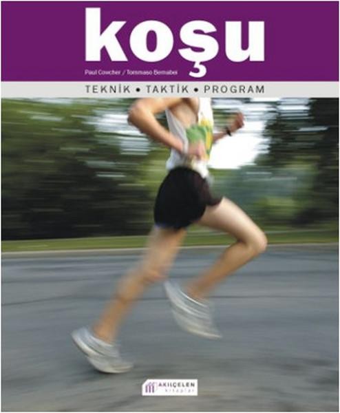 Koşu