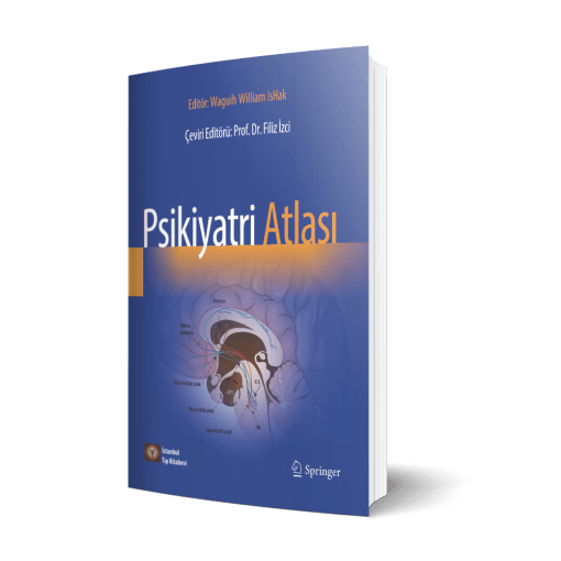 Psikiyatri Atlası