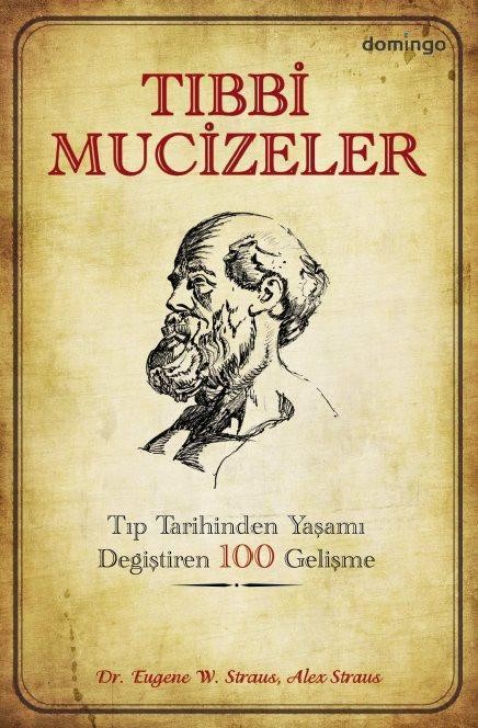 Tıbbi Mucizeler