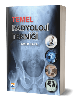 Temel Radyoloji Tekniği