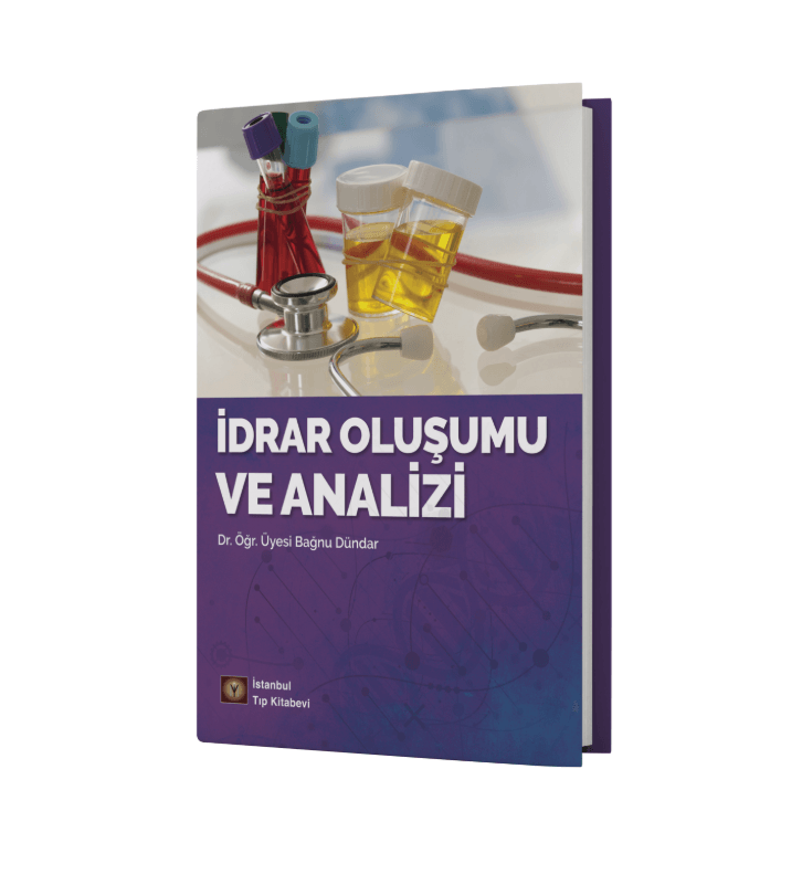 İdrar Oluşumu ve Analizi