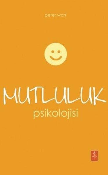 MUTLULUK PSİKOLOJİSİ