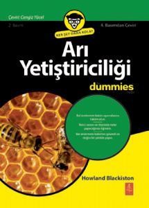 Arı Yetiştiriciliği