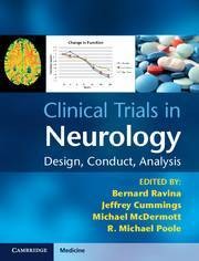 Clinical Trials in Neurology