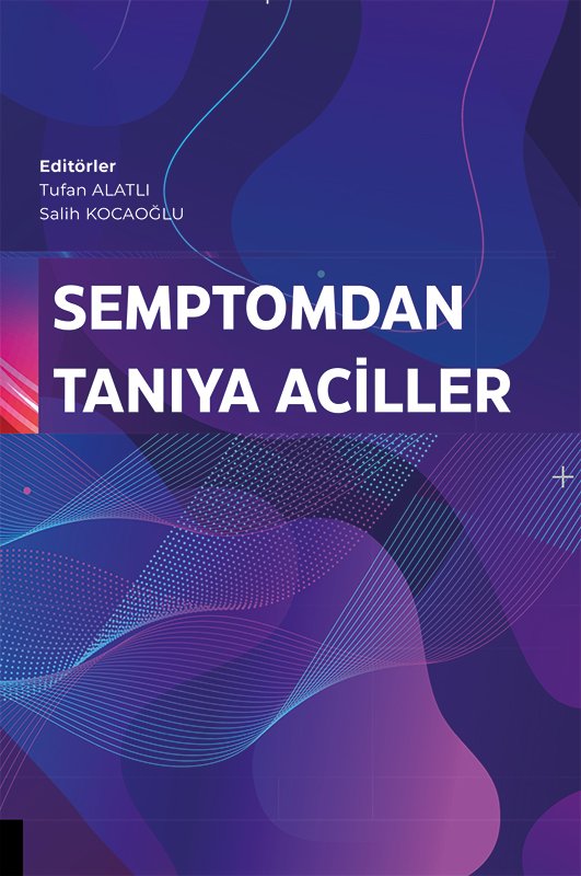 Semptomdan Tanıya Aciller