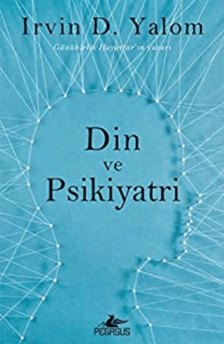 Din ve Psikiyatri