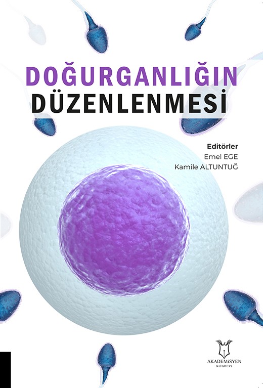 Doğurganlığın Düzenlenmesi