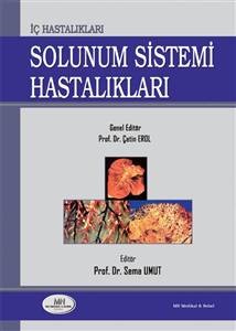 İç Hastalıklar Solunum Sistemi Hastalıkları