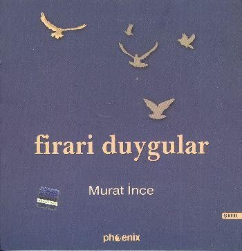Firari Duygular