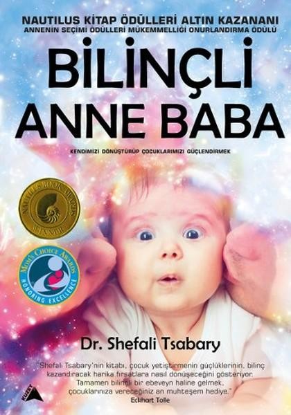 Bilinçli Anne Baba