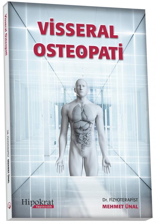 Visseral Osteopati