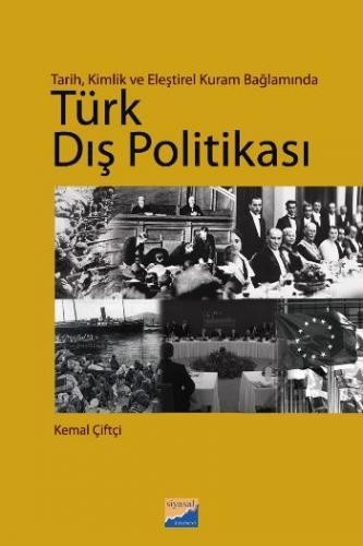 Türk Dış Politikası