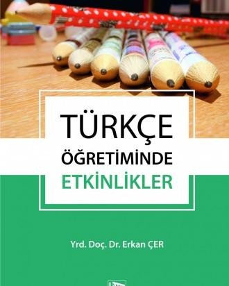 Türkçe Öğretiminde Etkinlikler