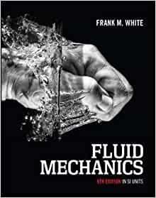 Fluid Mechanics