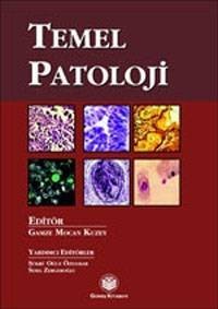 Temel Patoloji