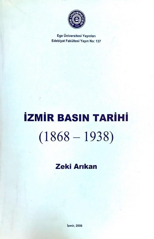 Bu Memleket Bizim
