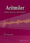 Aritmiler Nedenleri, Güncel Tanı ve Tedavi Yöntemleri