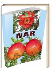 Nar