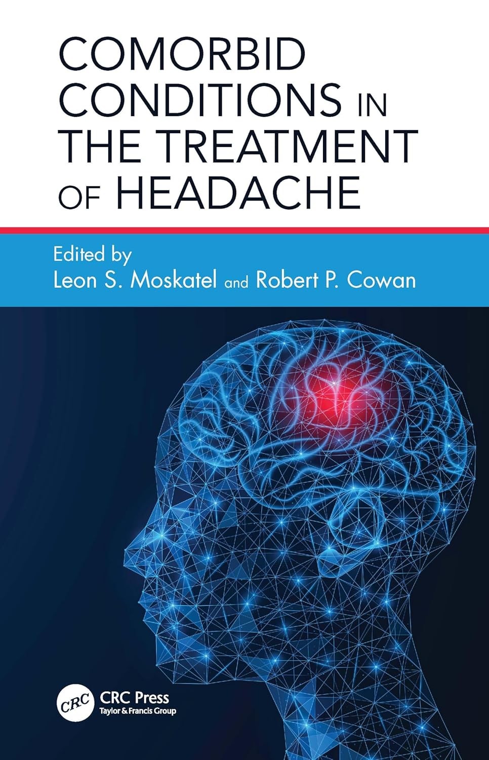 Comorbid Conditions in the Treatment of Headache