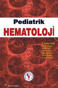 Pediatrik Hematoloji