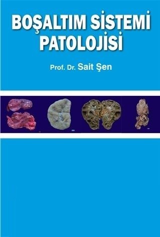 Boşaltım Sistemi Patolojisi