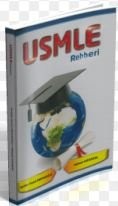 USMLE REHBERİ