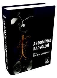 Abdominal Radyoloji