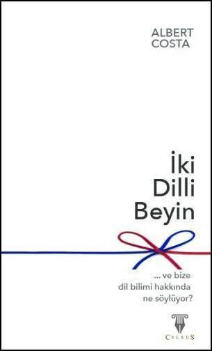 İki Dilli Beyin