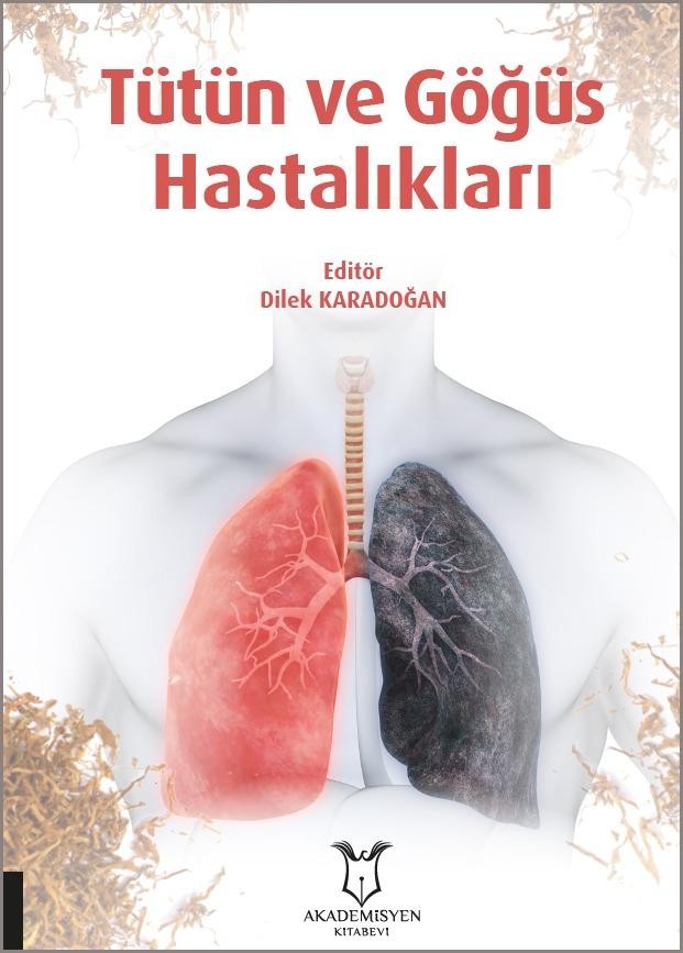 Tütün ve Göğüs Hastalıkları