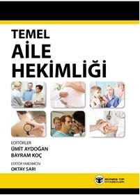 Temel Aile Hekimliği