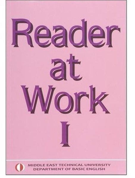 Reader at Work 1