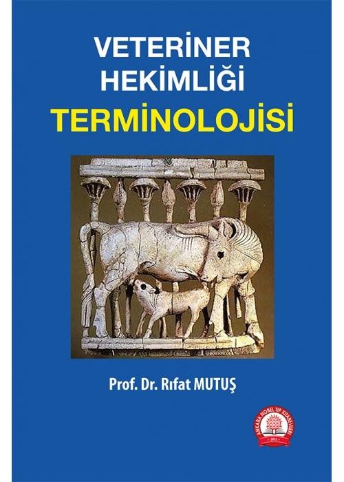 Veteriner Hekimliği Terminolojisi
