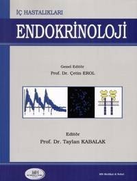 İç Hastalıkları Endokrinoloji