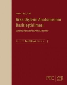 Arka Dişlerin Anatomisinin Basitleştirilmesi