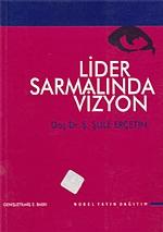 Lider Sarmalında Vizyon