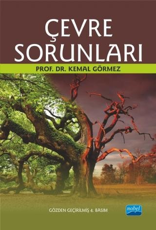 Çevre Sorunları