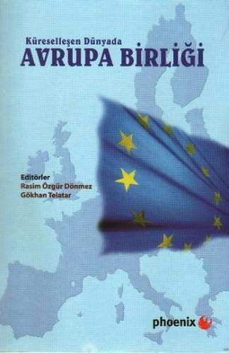 Küreselleşen Dünyada Avrupa Birliği