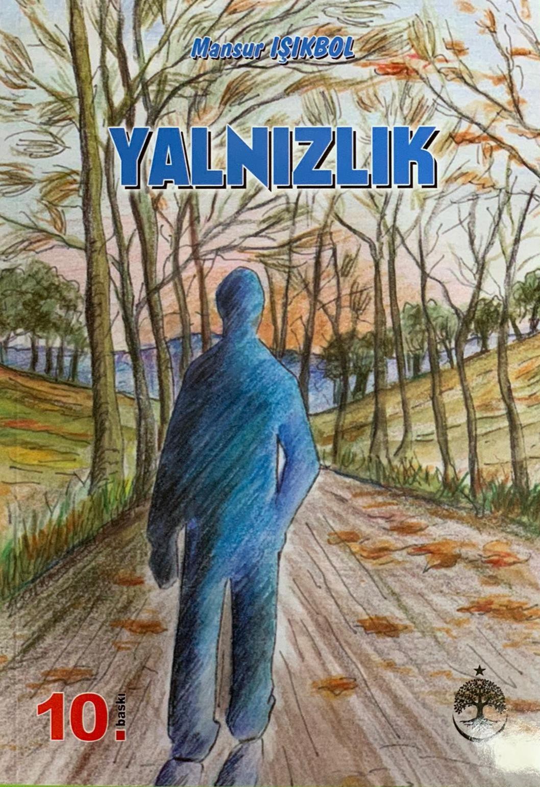 Yalnızlık