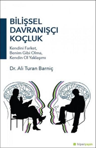 Bilişsel Davranışçı Koçluk