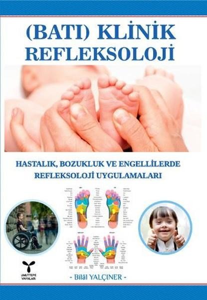 Batı Klinik Refleksoloji