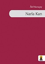 Narla Kan