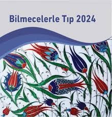 Bilmecelerle Tıp 2024