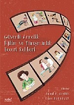 Güvenli Annelik Eğitim ve Danışmanlık Beceri Rehberi