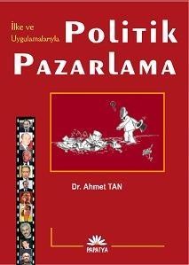 Politik Pazarlama