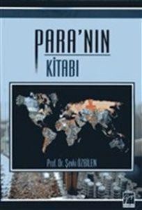 Para`nın Kitabı