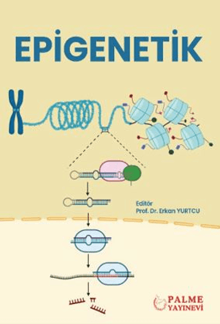 Epigenetik