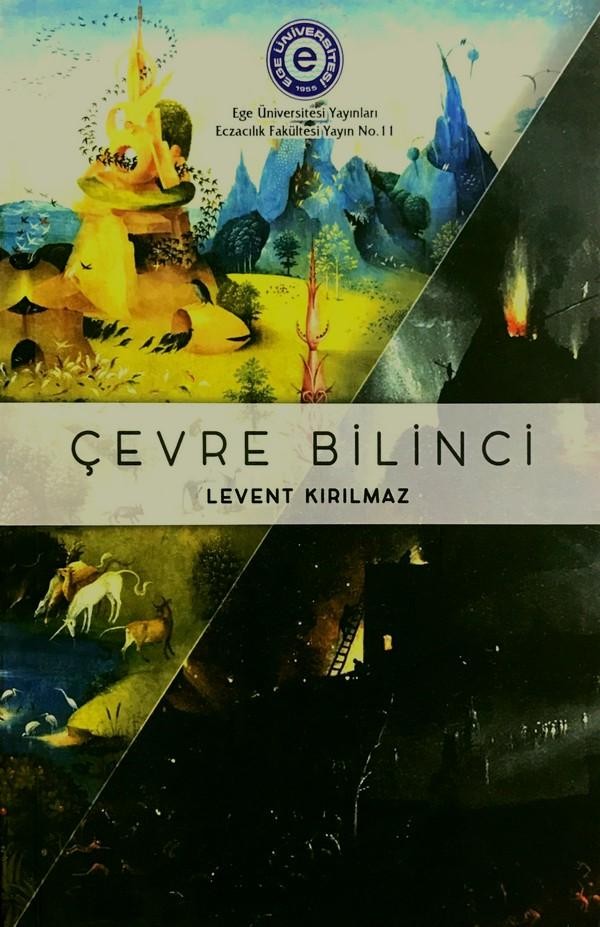 Çevre Bilinci