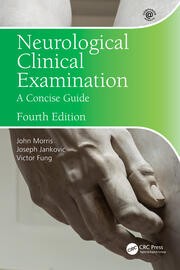 Neurological Clinical Examination A Concise Guide
