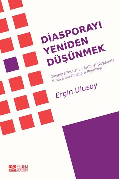 Diasporayı Yeniden Düşünmek